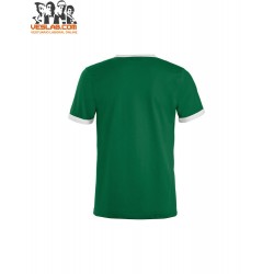 camiseta nome clique kids 13