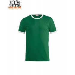 camiseta nome clique kids 14