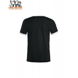 camiseta nome clique kids 17