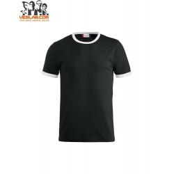 camiseta nome clique kids 18