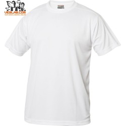 camiseta de manga corta ice-t clique kids 1
