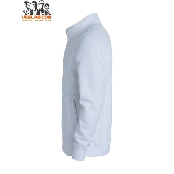 CARDIGAN CLIQUE BASIC  JUNIOR