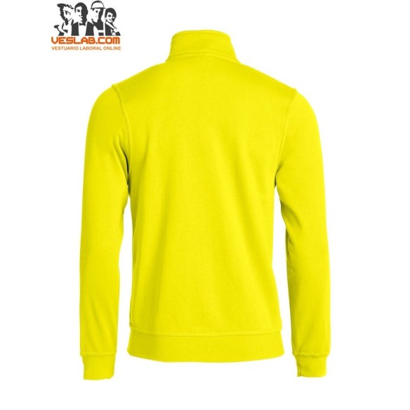 CARDIGAN CLIQUE BASIC  JUNIOR