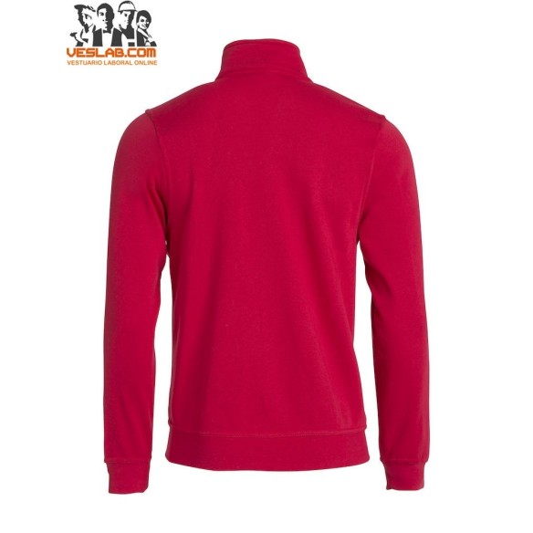 cardigan cliqué basic junior 9