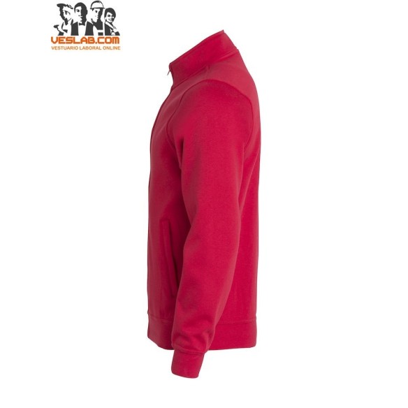 cardigan cliqué basic junior 11