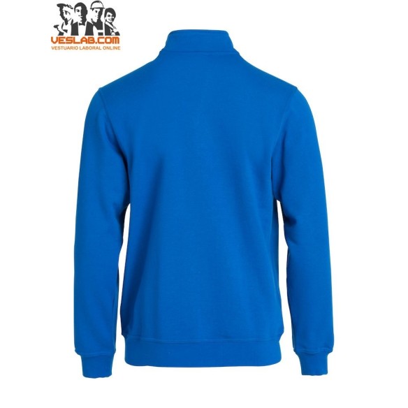 cardigan cliqué basic junior 13