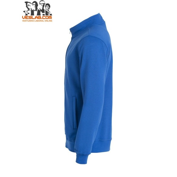 CARDIGAN CLIQUE BASIC  JUNIOR