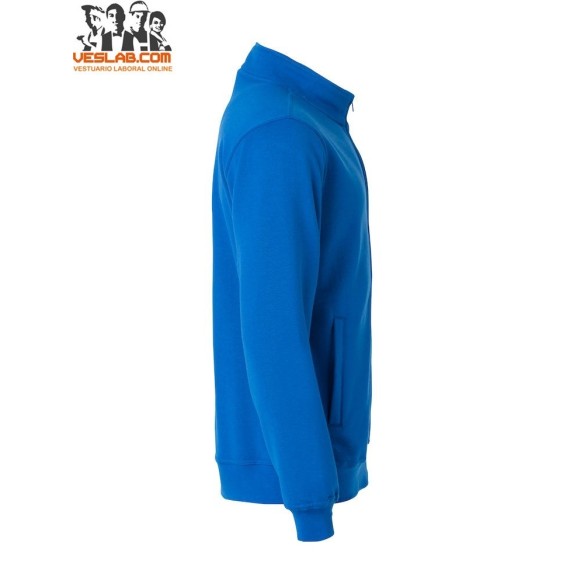 CARDIGAN CLIQUE BASIC  JUNIOR