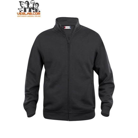 CARDIGAN CLIQUE BASIC  JUNIOR