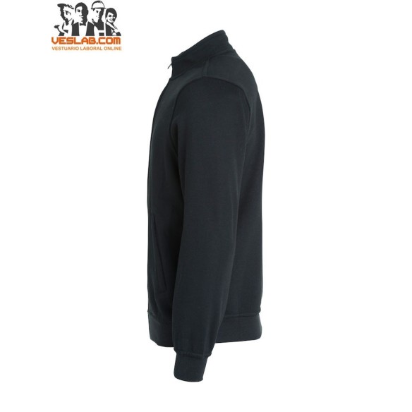 cardigan cliqué basic junior 23