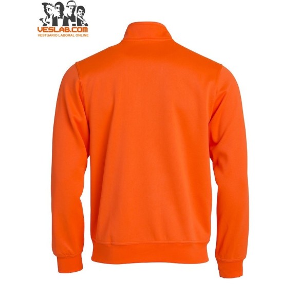 cardigan cliqué basic junior 25