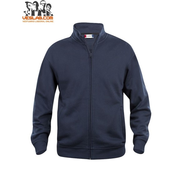 cardigan cliqué basic junior 30