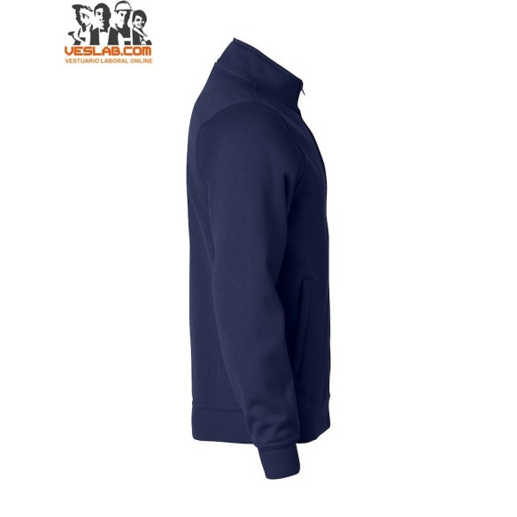 CARDIGAN CLIQUE BASIC  JUNIOR