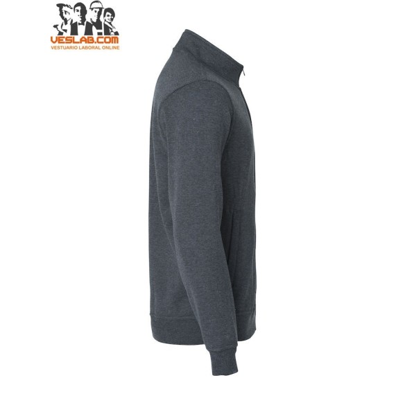 cardigan cliqué basic junior 36