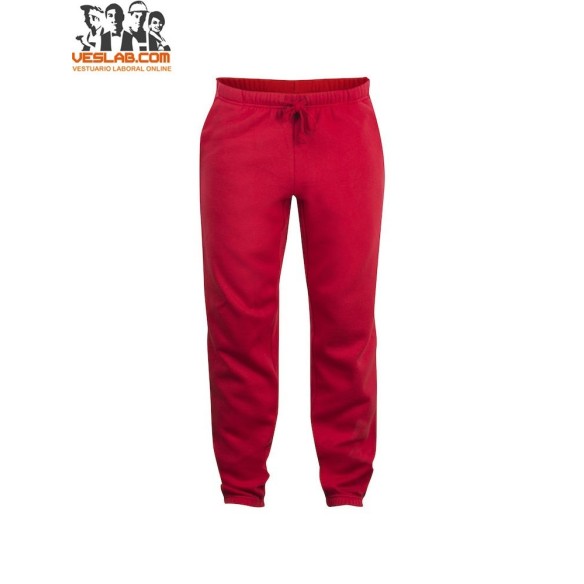 BASIC PANTS JUNIOR