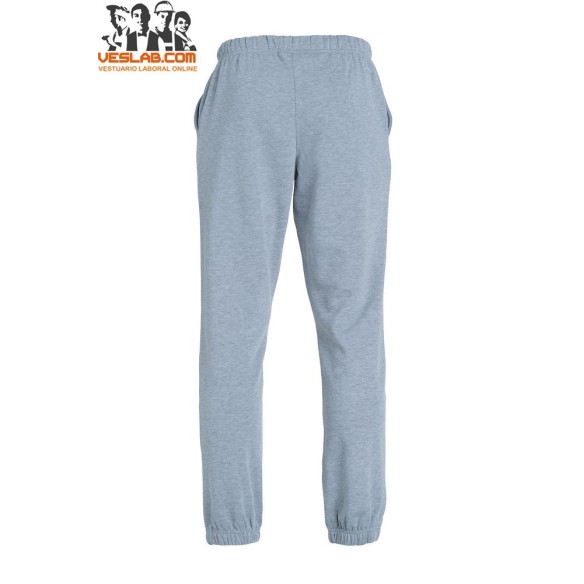 BASIC PANTS JUNIOR