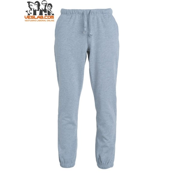 BASIC PANTS JUNIOR