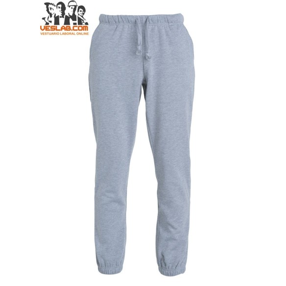 BASIC PANTS JUNIOR
