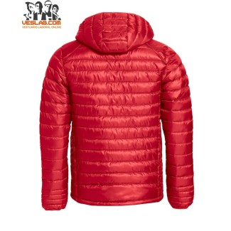 HUDSON JACKET CLIQUE KIDS 2