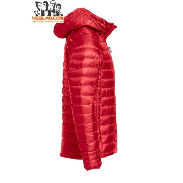 HUDSON JACKET CLIQUE KIDS