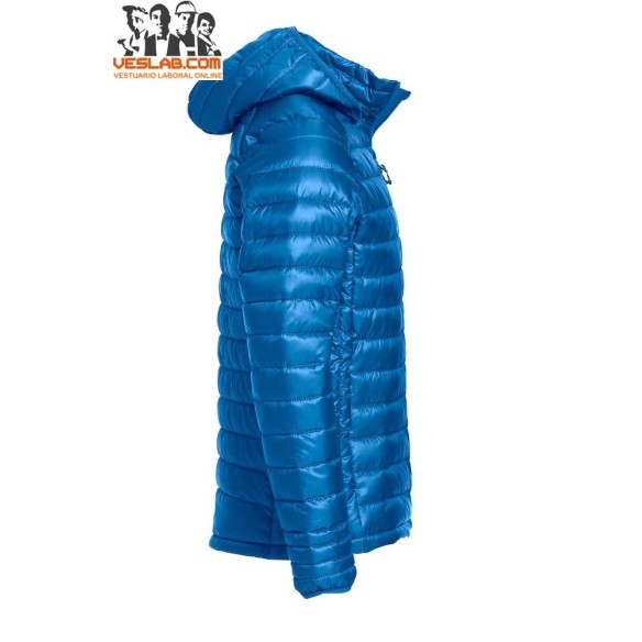 HUDSON JACKET CLIQUE KIDS