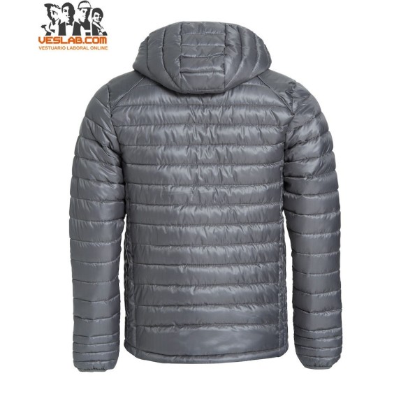 HUDSON JACKET CLIQUE KIDS