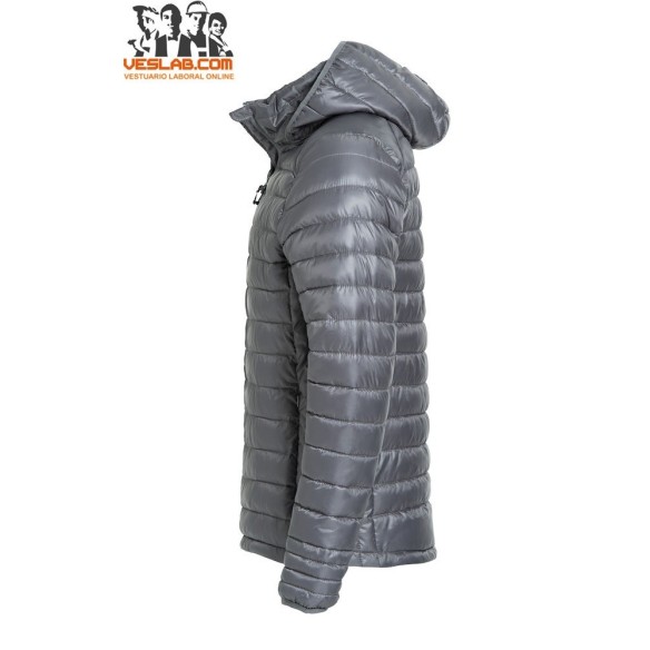 HUDSON JACKET CLIQUE KIDS