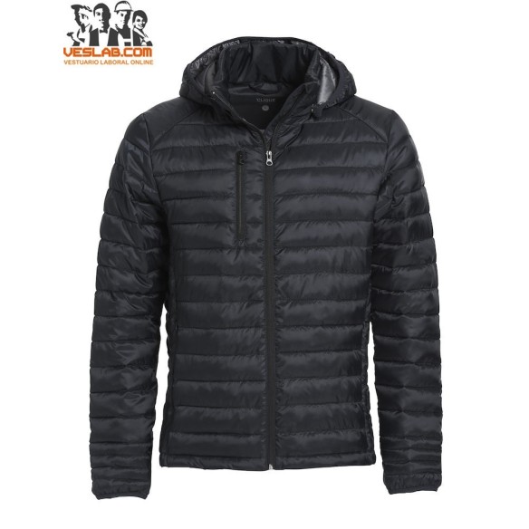 HUDSON JACKET CLIQUE KIDS