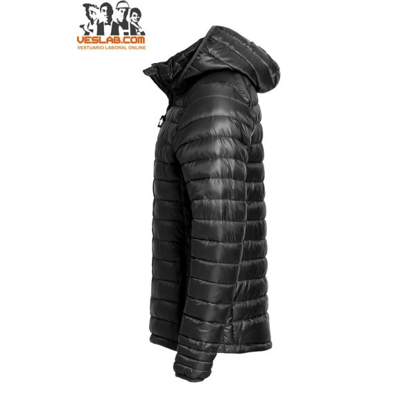 HUDSON JACKET CLIQUE KIDS