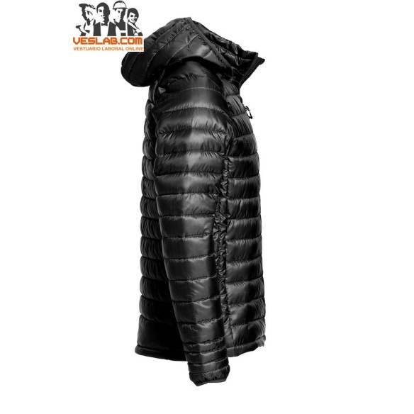 HUDSON JACKET CLIQUE KIDS