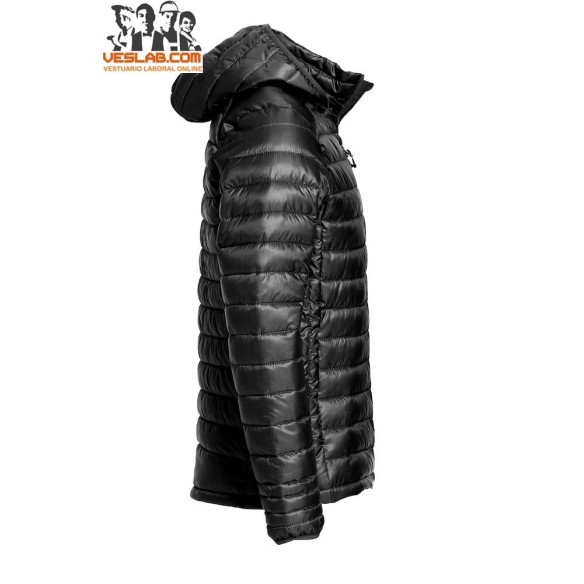 HUDSON JACKET CLIQUE KIDS