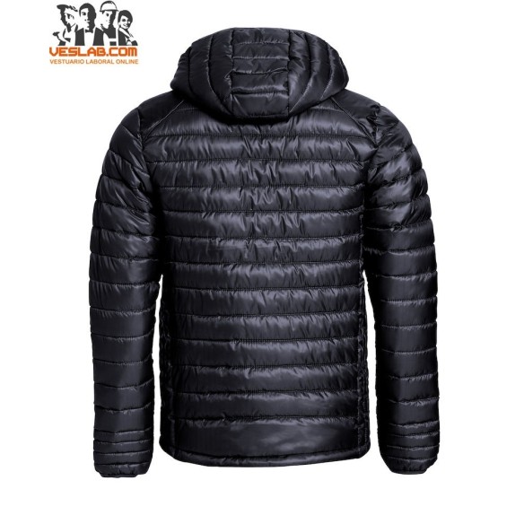 HUDSON JACKET CLIQUE KIDS