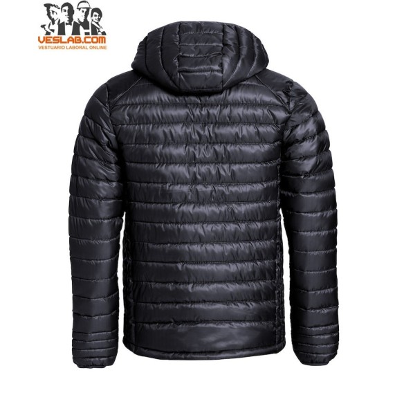 HUDSON JACKET CLIQUE KIDS