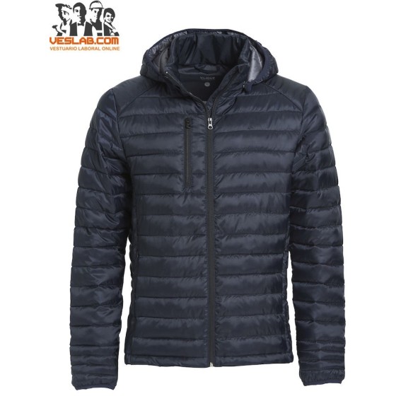 HUDSON JACKET CLIQUE KIDS