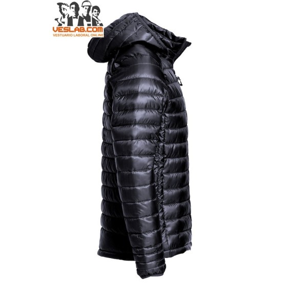 HUDSON JACKET CLIQUE KIDS