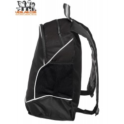 basic backpack clique 5