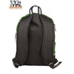 basic backpack clique 7