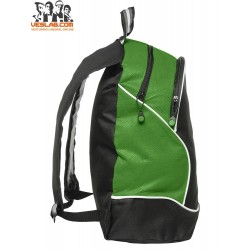 basic backpack clique 10