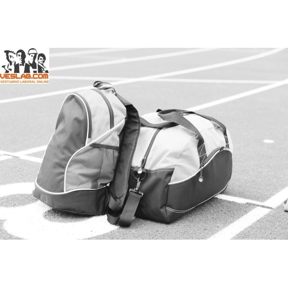 BASIC BACKPACK CLIQUE