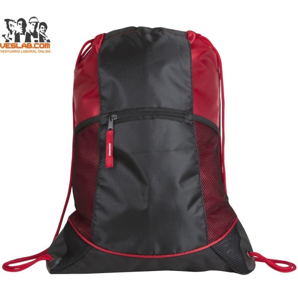 smart backpack clique 1