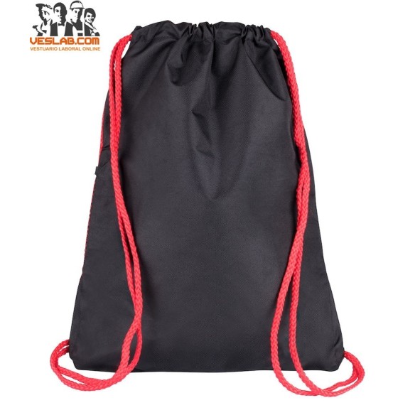 smart backpack clique 2