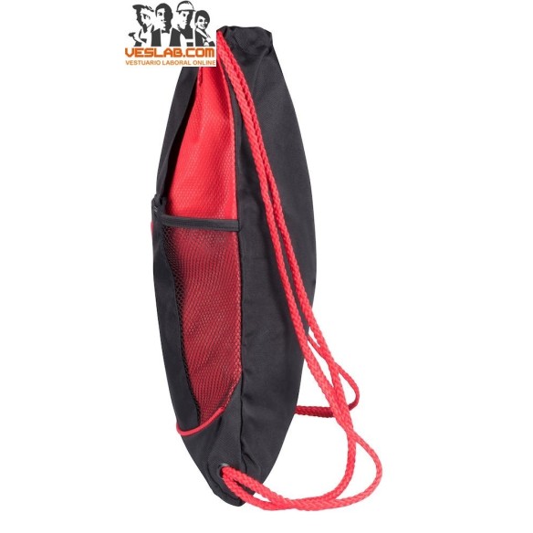 smart backpack clique 3