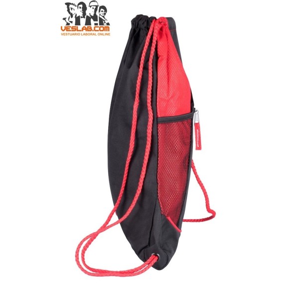 smart backpack clique 4