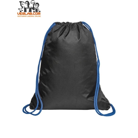 smart backpack clique 5