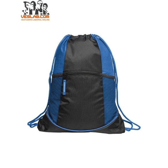 smart backpack clique 6