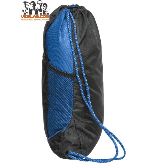 smart backpack clique 7