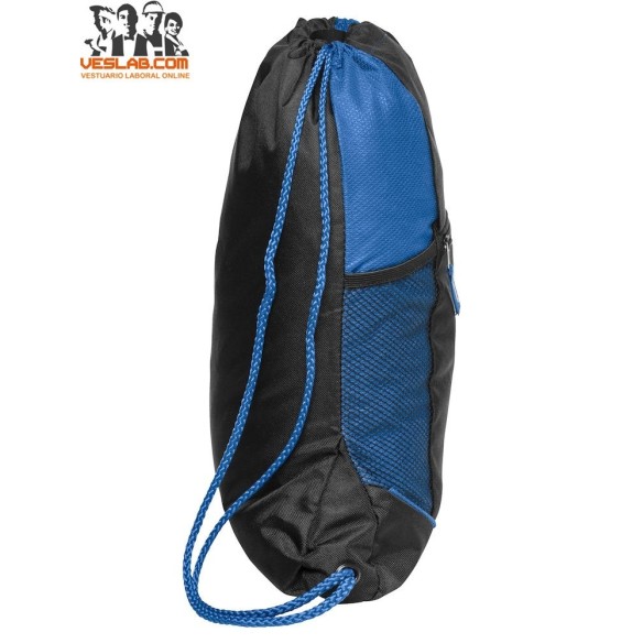 smart backpack clique 8