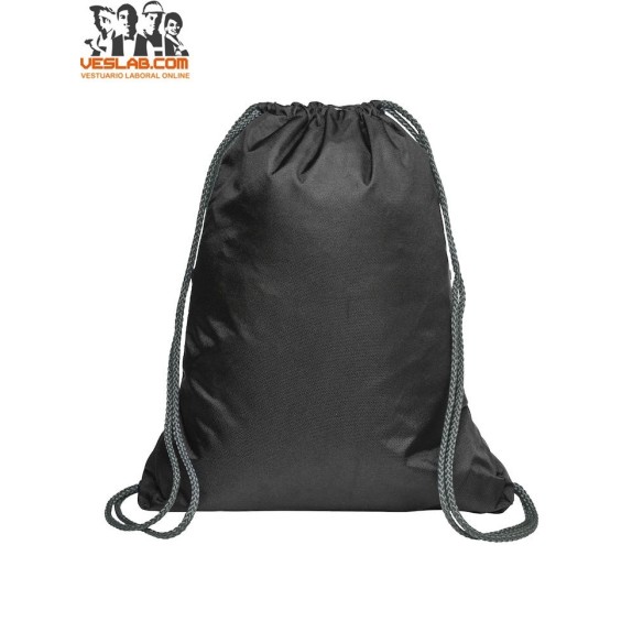 smart backpack clique 9