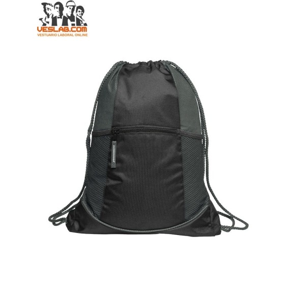 smart backpack clique 10