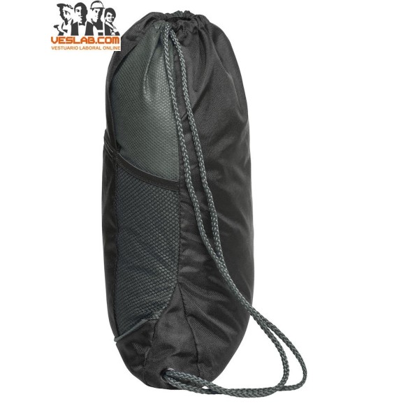 smart backpack clique 11